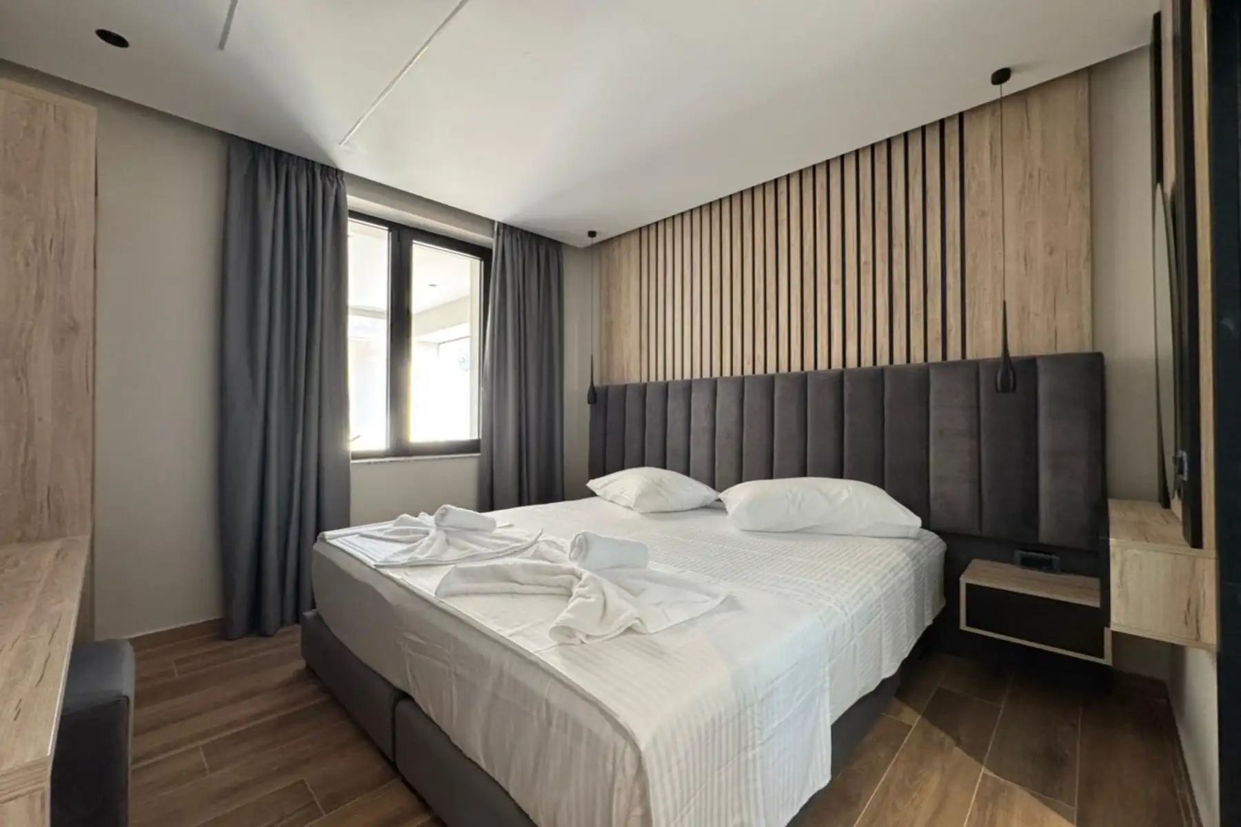 img_id_679602.14.23 (3).webp